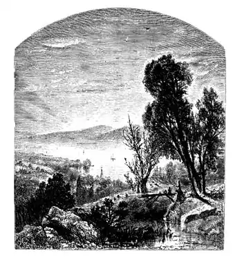 Sleepy Hollow (1864) 37.jpg