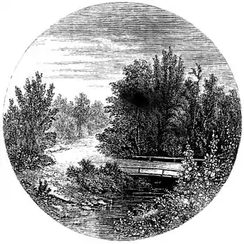 Sleepy Hollow (1864) 49.jpg