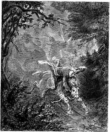 Sleepy Hollow (1864) 51.jpg