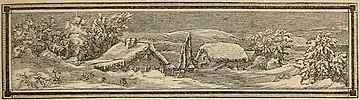 Snow-Bound (1866) p9 illustration.jpg