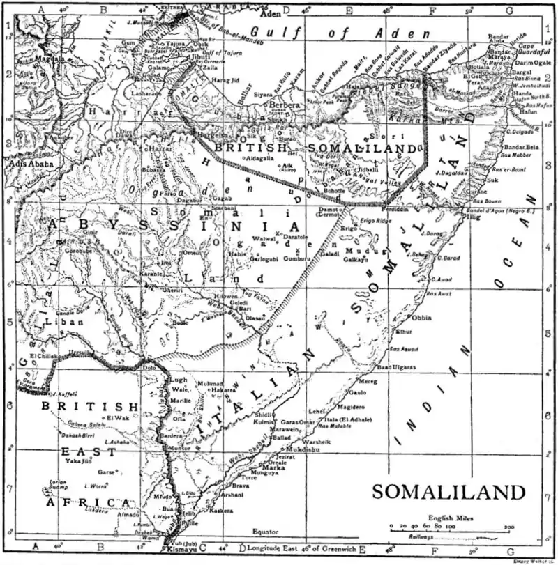 Somalia1911.png