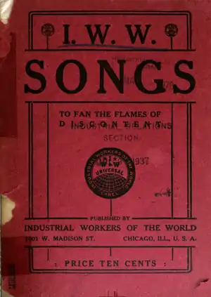 Songs of the Workers - cover.png