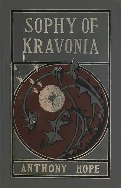 Sophy of Kravonia--cover.jpg