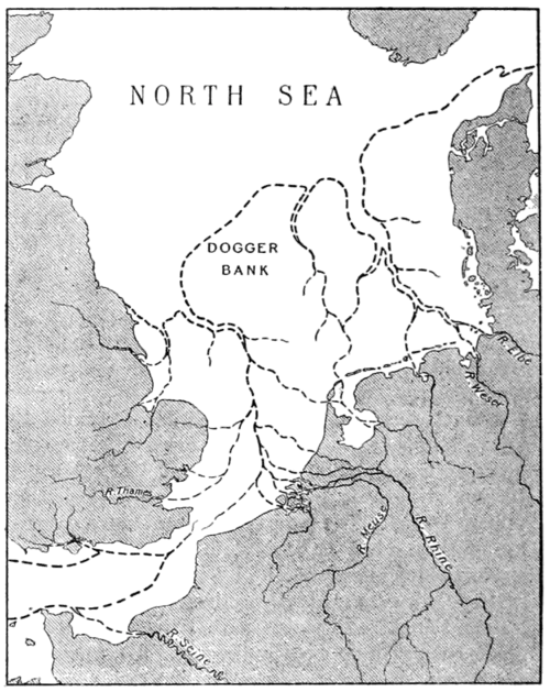 Submerged forests (1913), 054.png