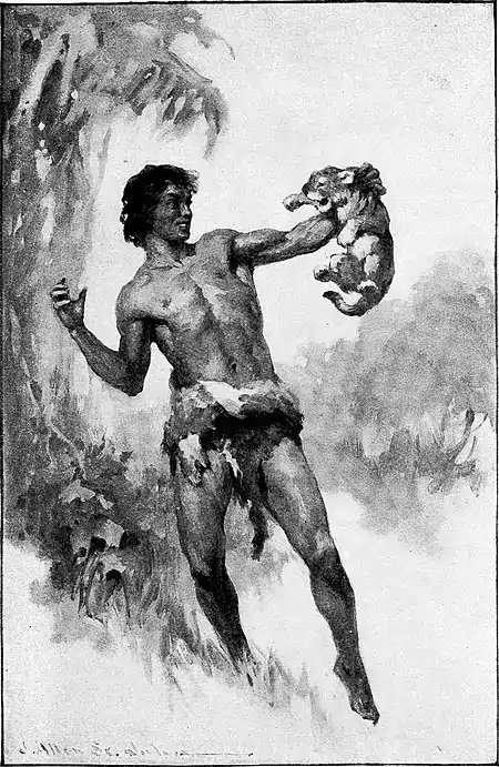 Tarzan and the Golden Lion-023.jpg