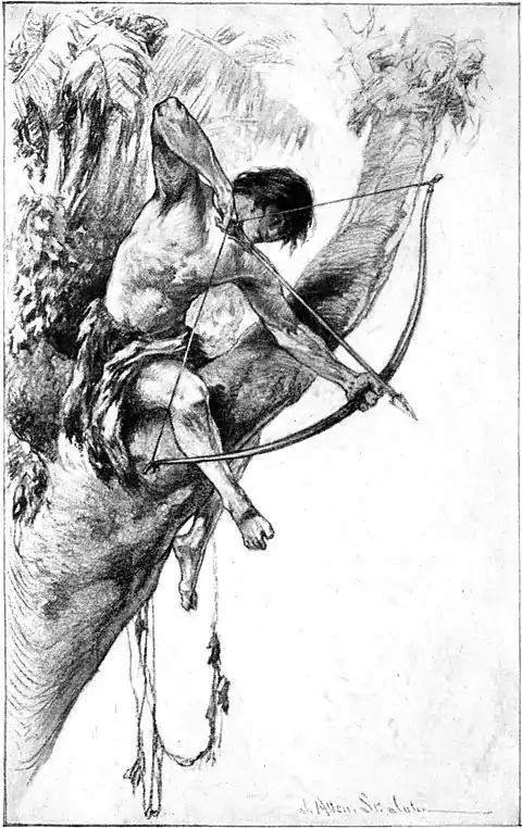 Tarzan and the Jewels of Opar Frontispiece.jpg