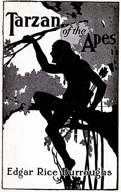 Tarzan of the Apes 010.jpg