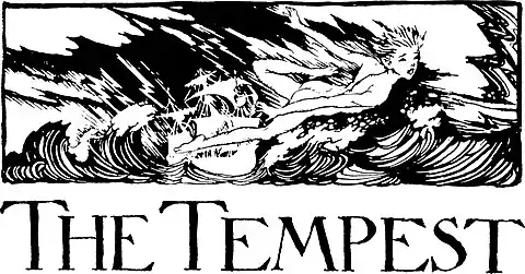 Tempest 1926-015.jpg