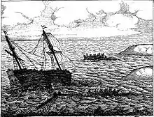 The Abrolhos Tragedy (Figure 4).jpg