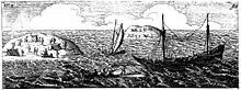 The Abrolhos Tragedy (Figure 5).jpg