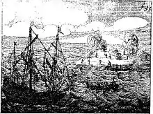 The Abrolhos Tragedy (Figure 9).jpg