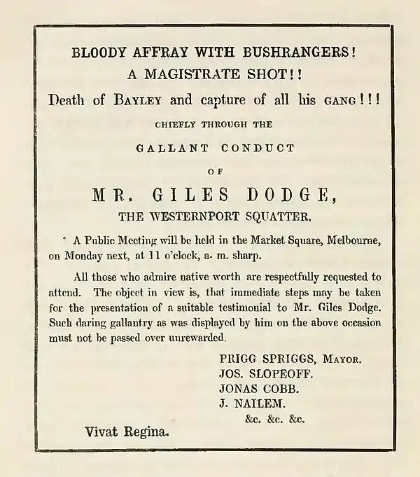 The Australian Emigrant, page 170.jpg