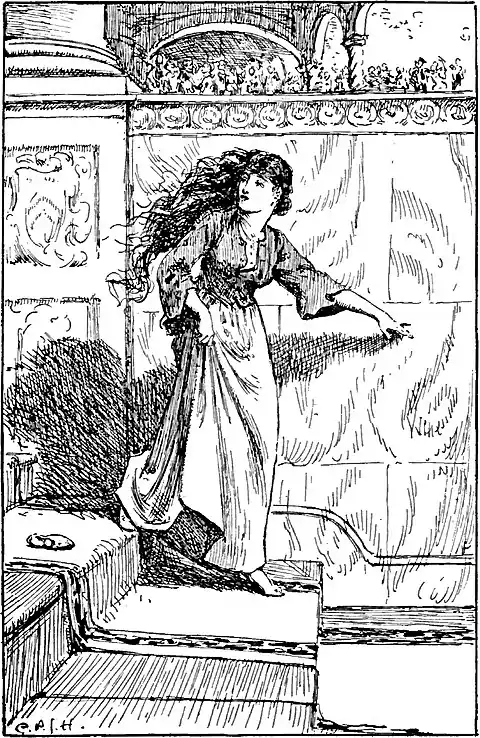 The Blue Fairy Book, facing p. 70.jpg