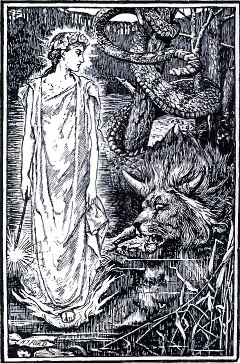 The Blue Fairy Book, frontispiece.jpg