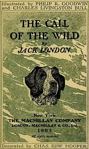 The Call of the Wild 1903 f9.jpg