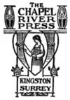 The Chapel River Press Logo.png