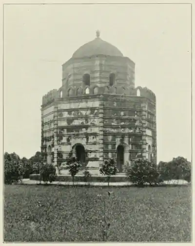 The Charnock Mausoleum.png