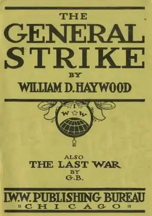 The General Strike cover.jpg