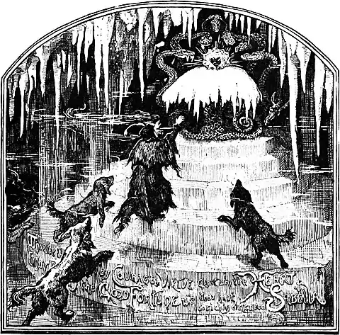 The Green Fairy Book (1902), p. 133.jpg