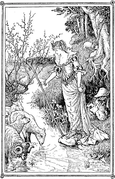 The Green Fairy Book (1902), p. 183.jpg