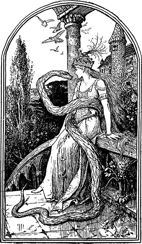 The Green Fairy Book (1902), p. 189.jpg