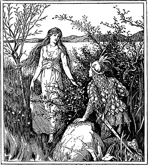 The Green Fairy Book (1902), p. 206.jpg