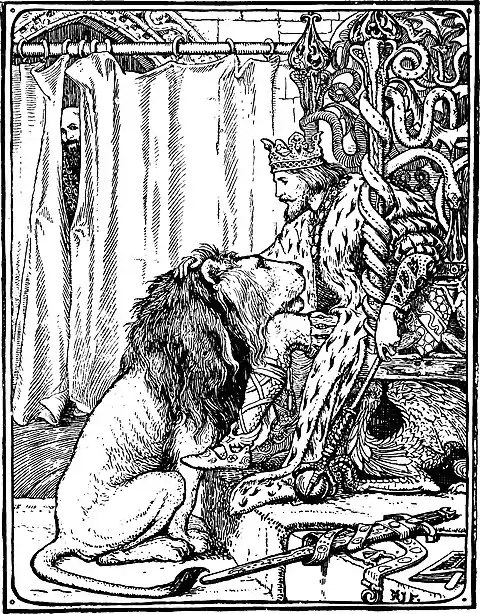 The Green Fairy Book (1902), p. 284.jpg