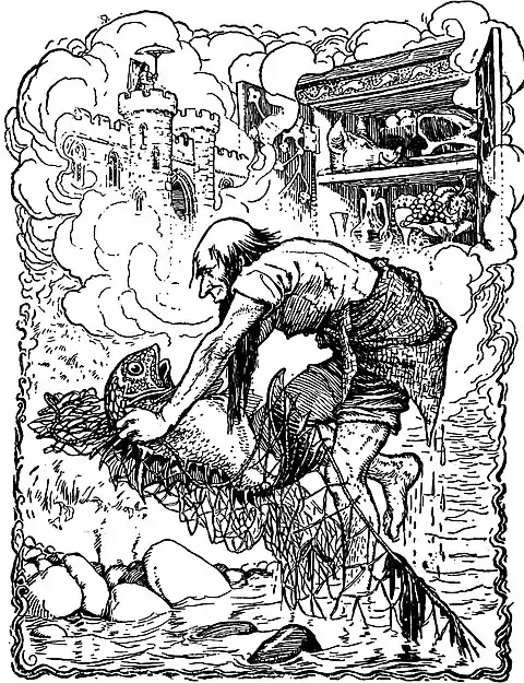 The Green Fairy Book (1902), p. 312.jpg