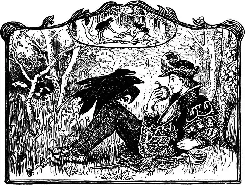 The Green Fairy Book (1902), p. 323.jpg