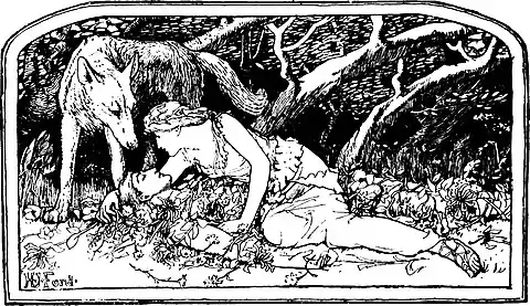 The Green Fairy Book (1902), p. 338.jpg