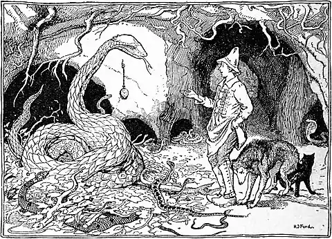 The Green Fairy Book (1902), p. 44.jpg