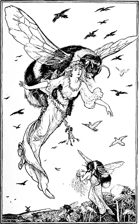 The Green Fairy Book (1902), p. 53.jpg