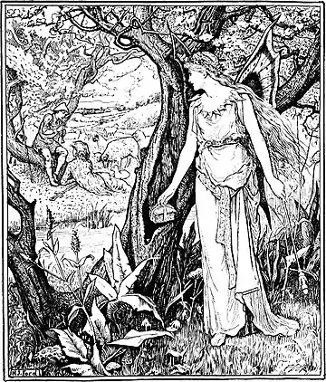 The Green Fairy Book (1902), p. 57.jpg