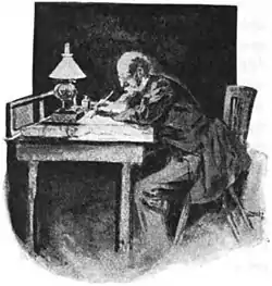 The Lamp by Ferdinand Schultz illustration3.jpg