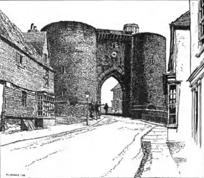 The Landgate, Rye.png