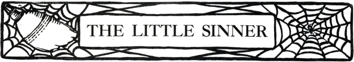 The Little Sinner title (retouched).png