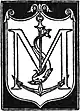 The McClure Company logo (1908).jpg