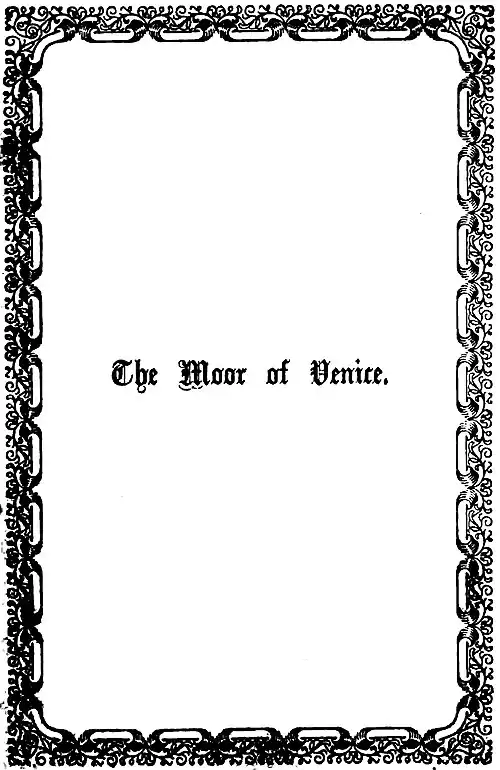 The Moor of Venice, Pg 8.jpg