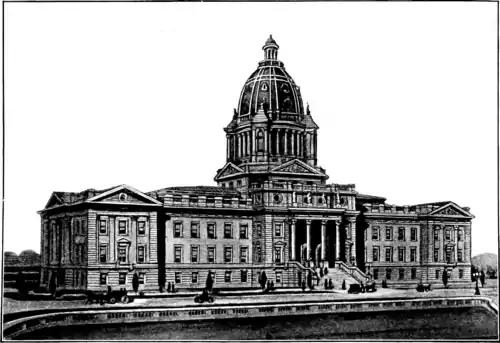 The New State Capitol of South Dakota.png