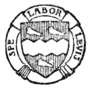 The Page co logo, ca 1919.png