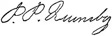 The Quimby Manuscripts - signature.jpg