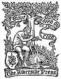 The Riverside Press logo 1897.jpg