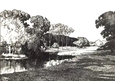 The Rother at Fittleworth.png