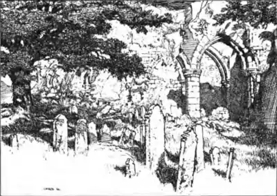 The Ruined Nave of Boxgrove.png