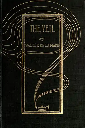 The Veil other poems - Cover.jpg