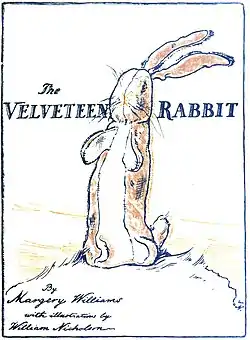 The Velveteen Rabbit pg 1.jpg