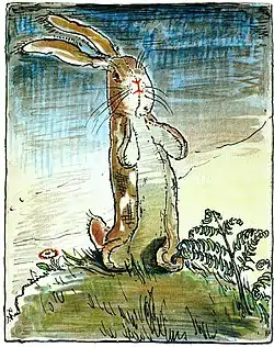 The Velveteen Rabbit pg 25.jpg