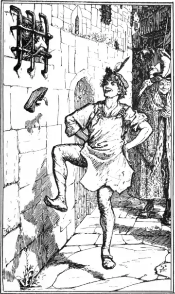 The Yellow Fairy Book (1894) - p.271.png