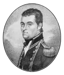 The life of Matthew Flinders, R.N. (frontispiece).png