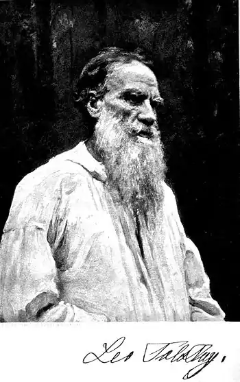 The life of Tolstoy 008.jpg